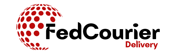 Fedcourier