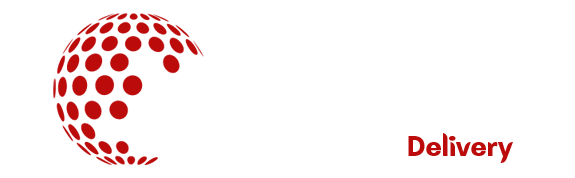Fedcourier